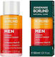 Annemarie Borlind Λάδι Περιποίησης για Γένια Men System Energy Boost 2 Phase 30ml