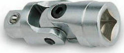 Unior Kastanienverlängerung Schwenkgelenk mit Karré 3/8" Unior Kastanienverlängerung Schwenkgelenk mit Karré 3/8"