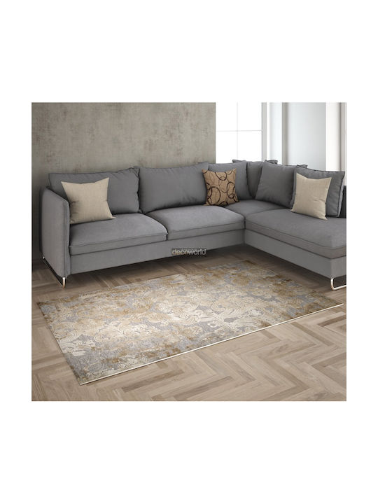 Tzikas Carpets 30224-072 Σετ Καλοκαιρινά Χαλιά ...