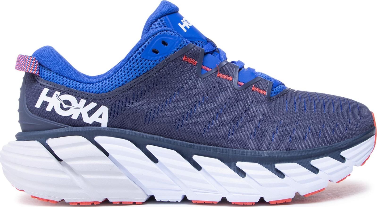 hoka one one gaviota ltr