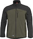 Pentagon Μπουφάν Elite Softshell Black / Ranger...