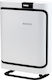 Boneco P400 27W за помещения 28м²