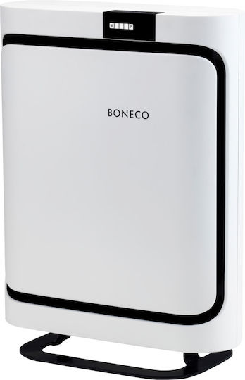 Boneco P400 27W за помещения 28м²