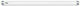 Elvhx Fluorescent Lamp For Bulb Base G5 With Shape T5 13W