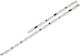 Backlight Bars for Samsung 40 Set of 14 Bare cu Iluminare LED SA40LN-013