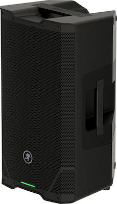 Mackie SRT212 Active Speaker PA 1600W with Woofer 12" 38.6x36.1x65.8cm.