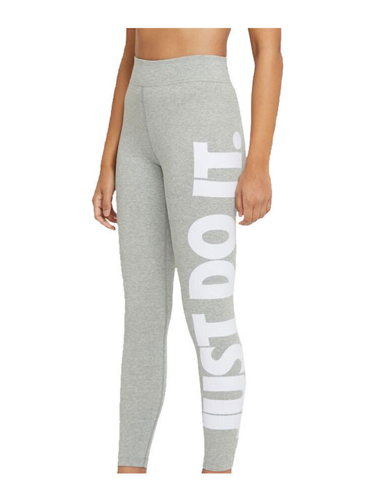 Nike Sportswear Essential Training Γυναικείο Μα...