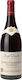Joseph Drouhin Wine Gevrey Chambertin Clos Prieur Premier Cru Pinot Noir Red Dry 750ml