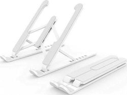 Andowl P1 Stand