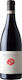 Domaine Drouhin Wein Rose Rock Pinot Noir Rosé Trocken 750ml