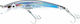 Yo-Zuri F1147 Crystal 3D Minnow Trolling Fish 1...