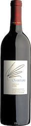 Opus One Winery Overture Rot Trocken 750ml Opus One Winery Overture Rot Trocken 750ml