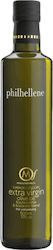 Messolongi Fields Extra Virgin Olive Oil Philhellene 500ml