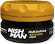 NISHMAN Matte Paste 100ml