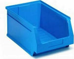 Tayg Ν2 Plastic Tool Bin Organiser W17xD10xH8cm