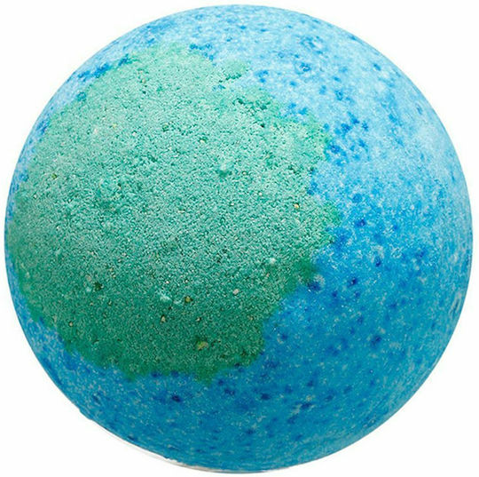 Fresh Line Bath Bombs pentru Întinerire și Stimulare 230gr