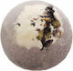 Fresh Line Κίρκη Bath Bombs with Fragrance Coconut 230gr