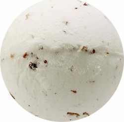 Fresh Line Διώνη Bath Bombs with Fragrance Lavender 230gr