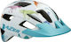 Lazer Lil Gekko Kids' Helmet for City Bike Mult...