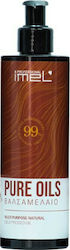 Imel Pure Oils Βαλσαμέλαιο 250ml
