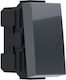 Aca Modys Wall Push Button Switch Without Front...