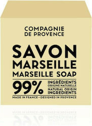 Compagnie De Provence Marseille Soap 400gr Compagnie De Provence Marseille Soap 400gr
