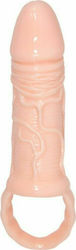Baile Men Extension 15cm