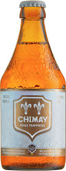 Chimay Triple Trappist Φιάλη 330ml