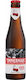 Timmermans Kriek Lambic Φιάλη 330ml