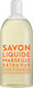 Compagnie De Provence Refill Orange Blossom Extra Pur Liquid Marseille Soap Εσπεριδοειδή 1000ml