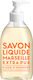 Compagnie De Provence Extra Pur Flüssige Marseille-Seife mit Pumpe Zitrusfrüchte 300ml