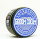 Lockhart's Κρέμα Μαλλιών Groom για Διαμόρφωση 105gr