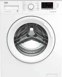 Beko Washing Machine 9kg 1200 RPM WTX 91232 WI WTX91232WI