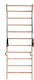 Alpha Pilates Wall Ladder Πολυόργανο Γυμναστικής