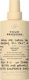 Four Reasons Repair Conditioner Reconstruction/Nourishment for Dry Hair 250ml