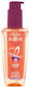 L'Oreal Paris Elseve Dream Long Sleek Haaröl für Reparatur 100ml