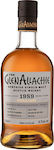 The Glenallachie 31 Years Old Single Cask PX Hogshead No 6117 Ουίσκι 700ml