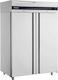 Inomak Refrigerator Chamber Without Compressor Ramnus Y210xP144xB76.8cm CES2144SLRU