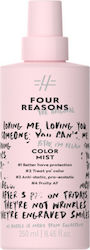 Four Reasons Color 250ml Four Reasons Color 250ml