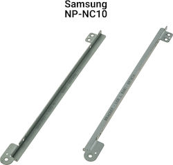 Laptop Hinges for Samsung