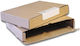 Next Packaging Box W31xD22xH5cm