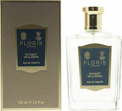 Floris London Bouquet De La Reine Floris London Bouquet De La Reine