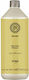 Bulbs & Roots Reparative Σαμπουάν Αναδόμησης/Θρέψης για Όλους τους Τύπους Μαλλιών 1000ml