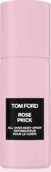 Tom Ford Rivate Blend Rose Prick 150ml