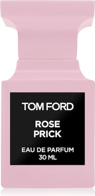 Tom Ford Private Blend Rose Prick Eau de Parfum 30ml