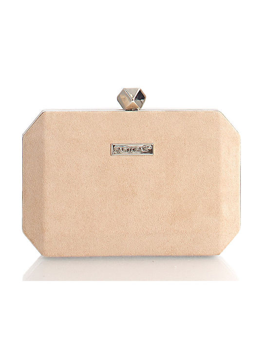 Clutch bags skroutz cheap