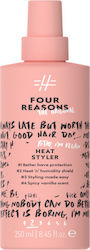 Four Reasons Styler Heat Protection Spray 250ml Four Reasons Styler Heat Protection Spray 250ml