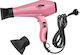 Starway SW-3000 Haartrockner 2000W