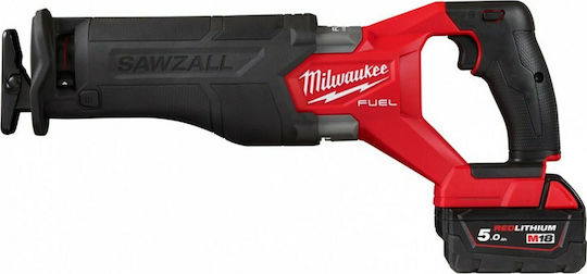 Milwaukee M18 FSZ-502X Σπαθοσέγα 14V