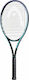 Head Gravity S Tennis Racket with Strings